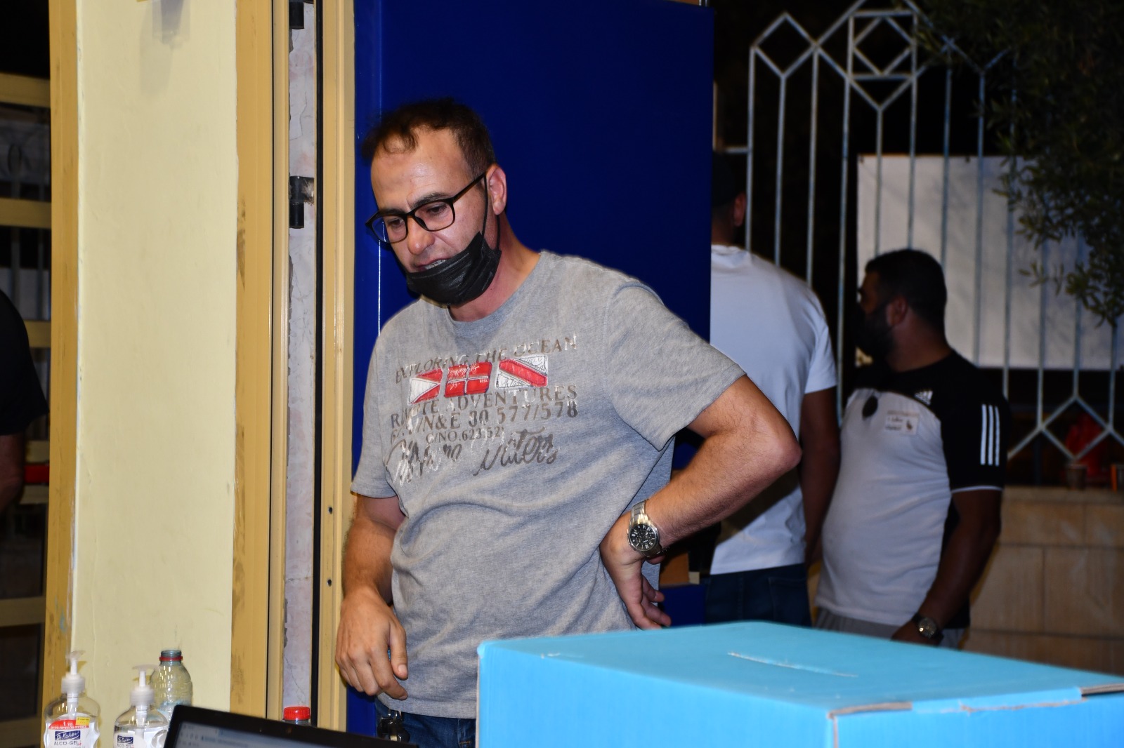 WhatsApp Image 2021-10-02 at 8.47.00 PM (3).jpeg